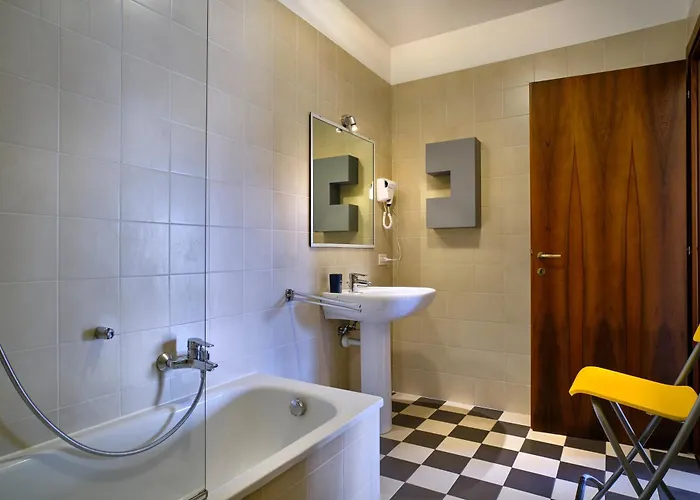 Διαμέρισμα Palio Garden