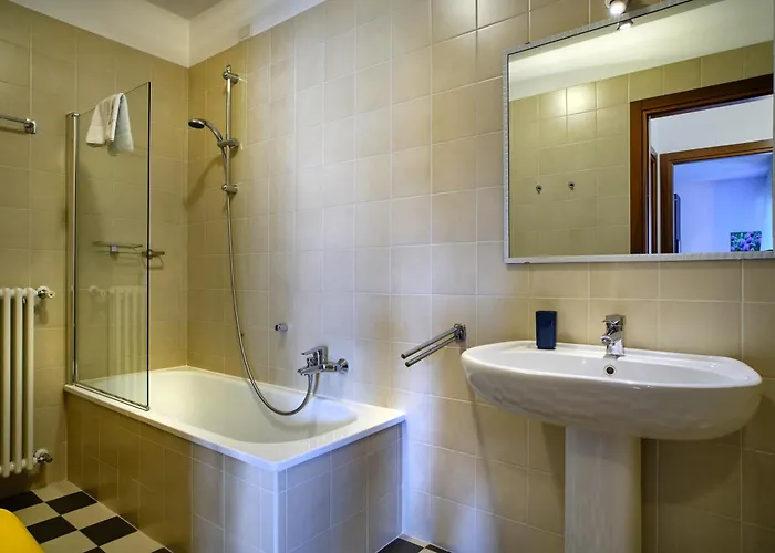 Palio Garden * Βερόνα