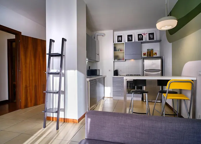 Palio Garden * Βερόνα