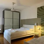 Palio Garden Apartamento Verona