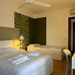 Palio Garden 维罗纳