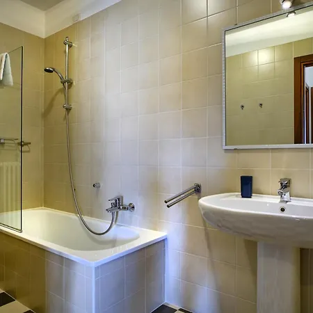 Palio Garden * فيرونا